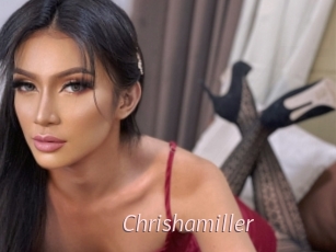 Chrishamiller
