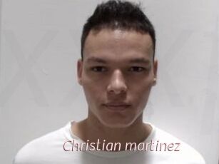 Christian_martinez