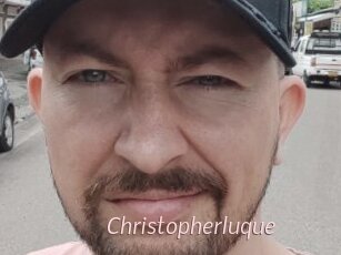 Christopherluque