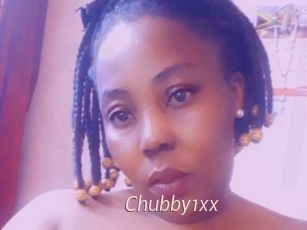Chubby1xx