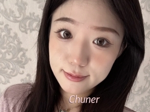 Chuner