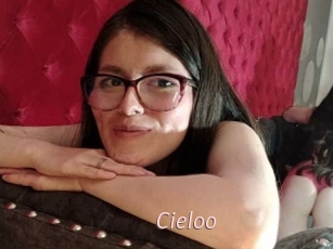 Cieloo