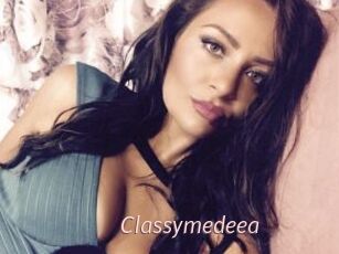 Classymedeea