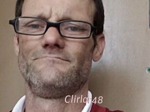 Clirlqr48