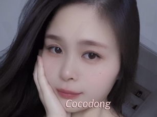 Cocodong