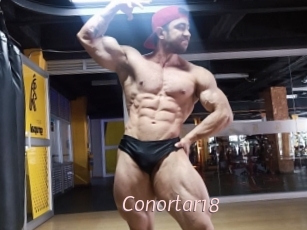 Conortar18