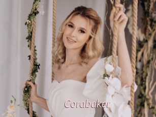 Corabaker
