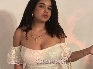 Coralrussell
