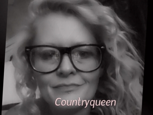 Countryqueen
