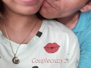 couplecrazy21 xxx Free Sites