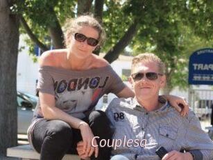 Couplesa