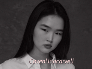Coventinacarvell