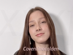 Coventinacolden