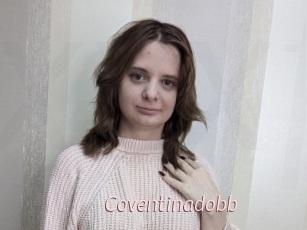 Coventinadobb