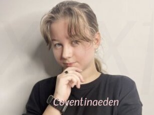 Coventinaeden