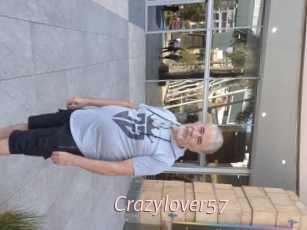 Crazylover57