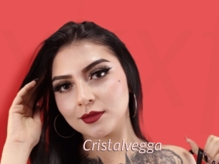 cristalvegga xxx Free Sites