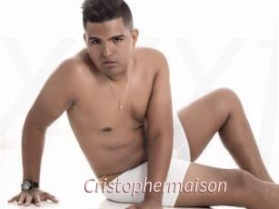 Cristophermaison