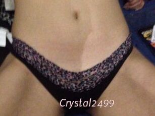Crystal2499