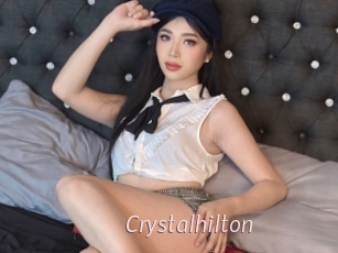 Crystalhilton