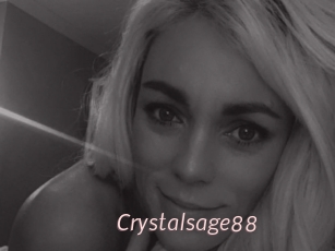 Crystalsage88