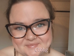 Ctbbg