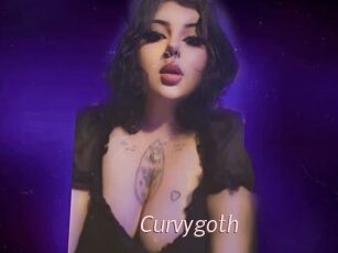 Curvygoth