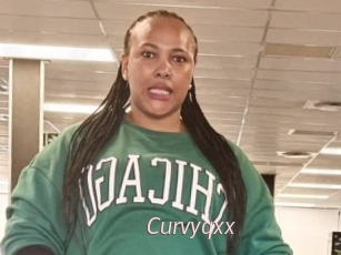 Curvyqxx