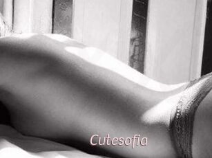 Cute_sofia