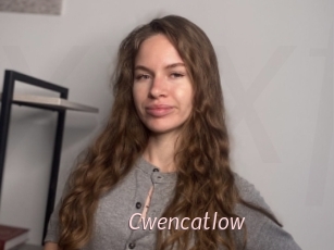 Cwencatlow