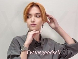 Cwenegoodsell