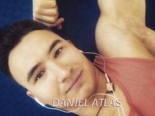 DANIEL_ATLAS
