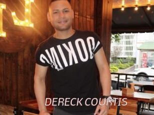 DERECK_COURTIS