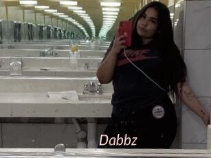 Dabbz