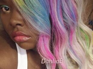 DahliaB