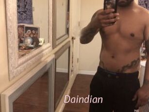 Daindian
