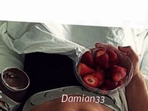 Damian33