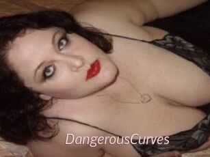 DangerousCurves xxx Free Sites