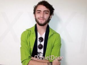 DanielDone