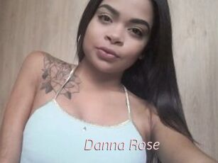 Danna_Rose xxx Free Sites