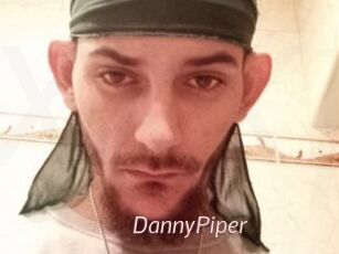 DannyPiper