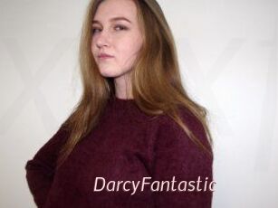DarcyFantastic
