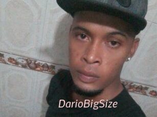 DarioBigSize