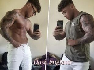 Dash_England