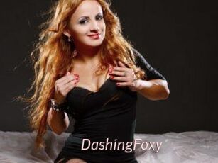DashingFoxy xxx Free Sites