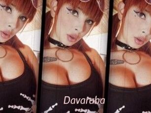 Davaruba xxx Free Sites