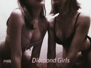 Diamond_Girls