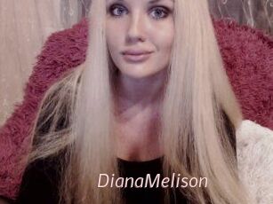 DianaMelison