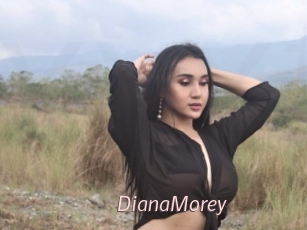 DianaMorey