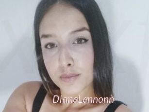DianeLennonn